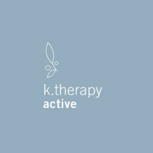 K.therapy active