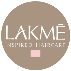Lakmé produits