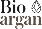 K.therapy bio-argan