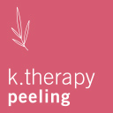 K.therapy peeling