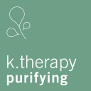 K.therapy purifying