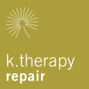 K.therapy repair