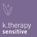 K.therapy sensitive