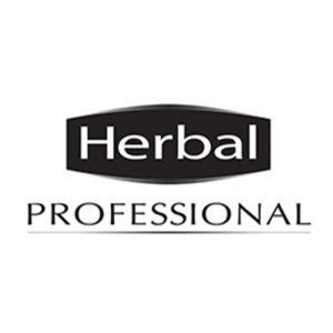 Herbal