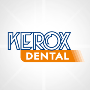 Kerox